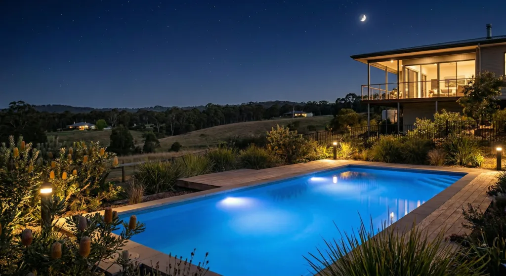 Local electrician servicing Frenchs Forest area