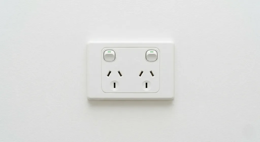 Trusted Frenchs Forest electrician