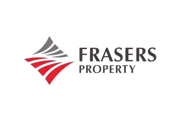 Experienced Frenchs Forest electrician