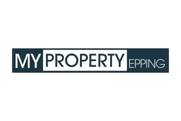 Frenchs Forest electrical services professional