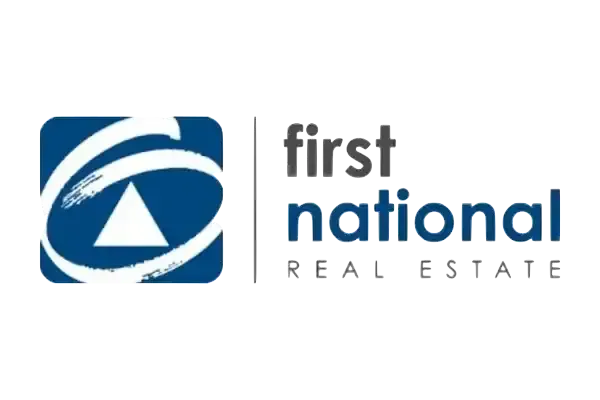 Local electrician ready to help in Frenchs Forest