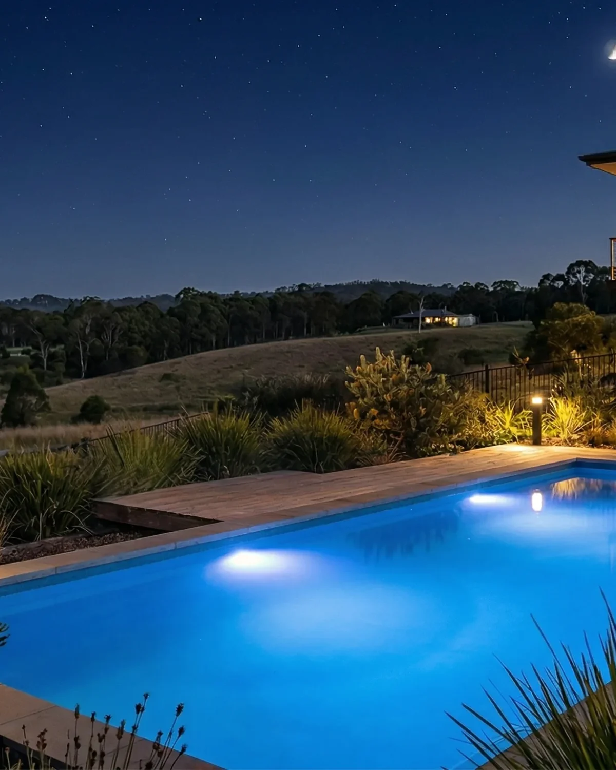 Local electrician servicing Frenchs Forest area