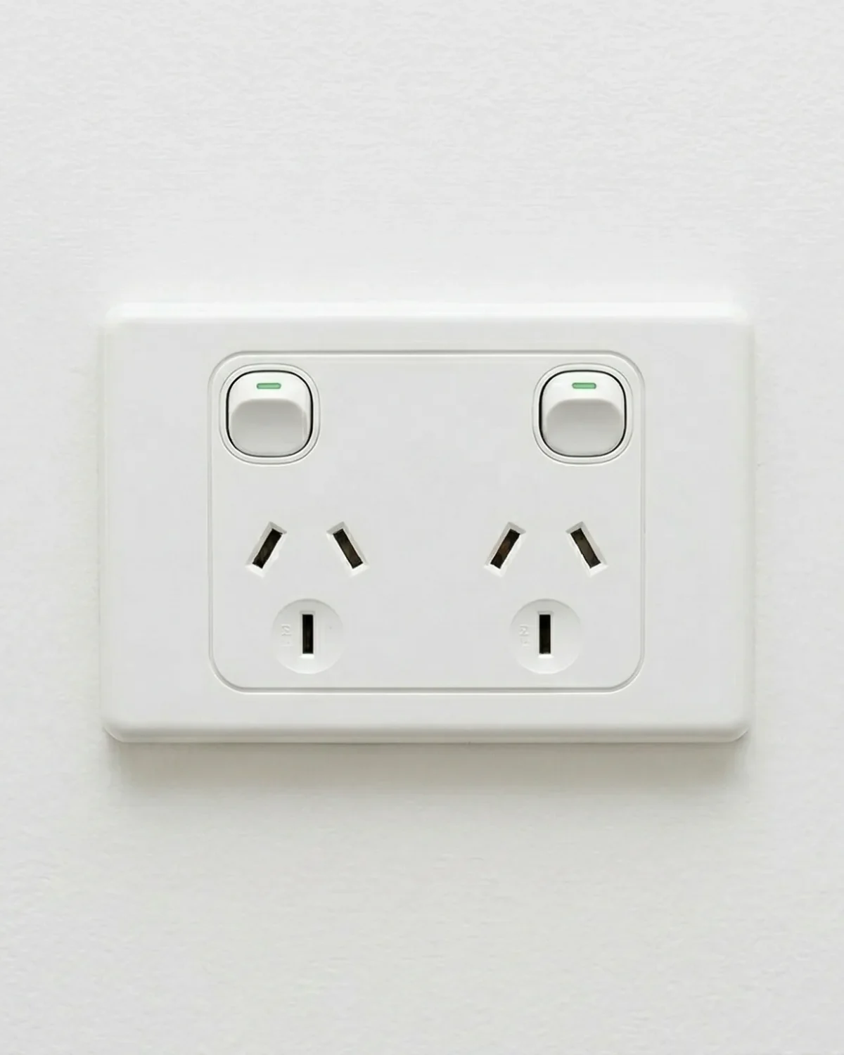 Trusted Frenchs Forest electrician